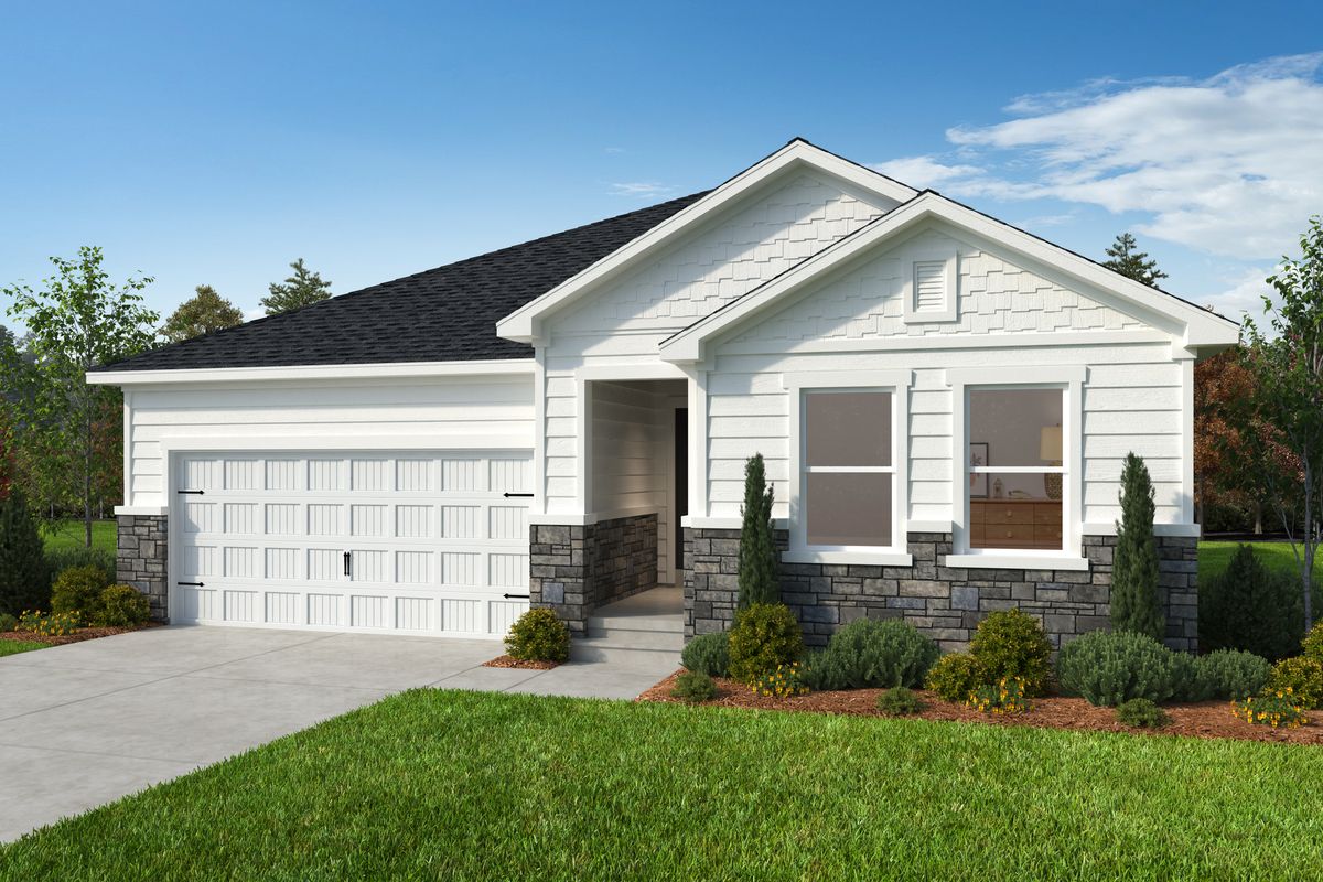 Exterior N