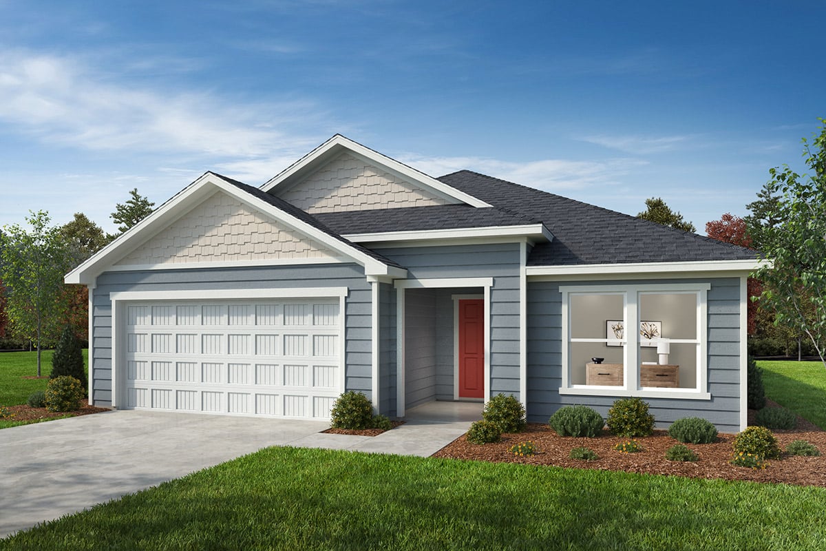 Exterior N