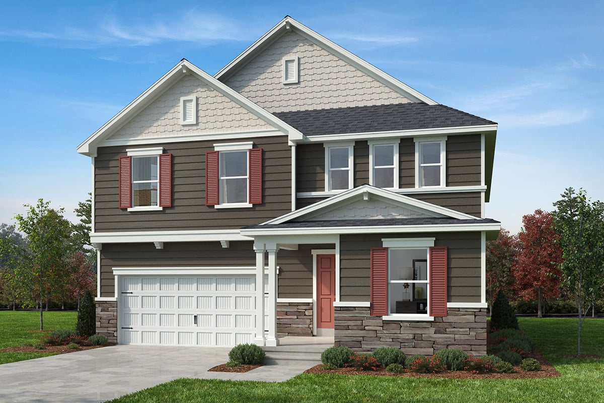Exterior N