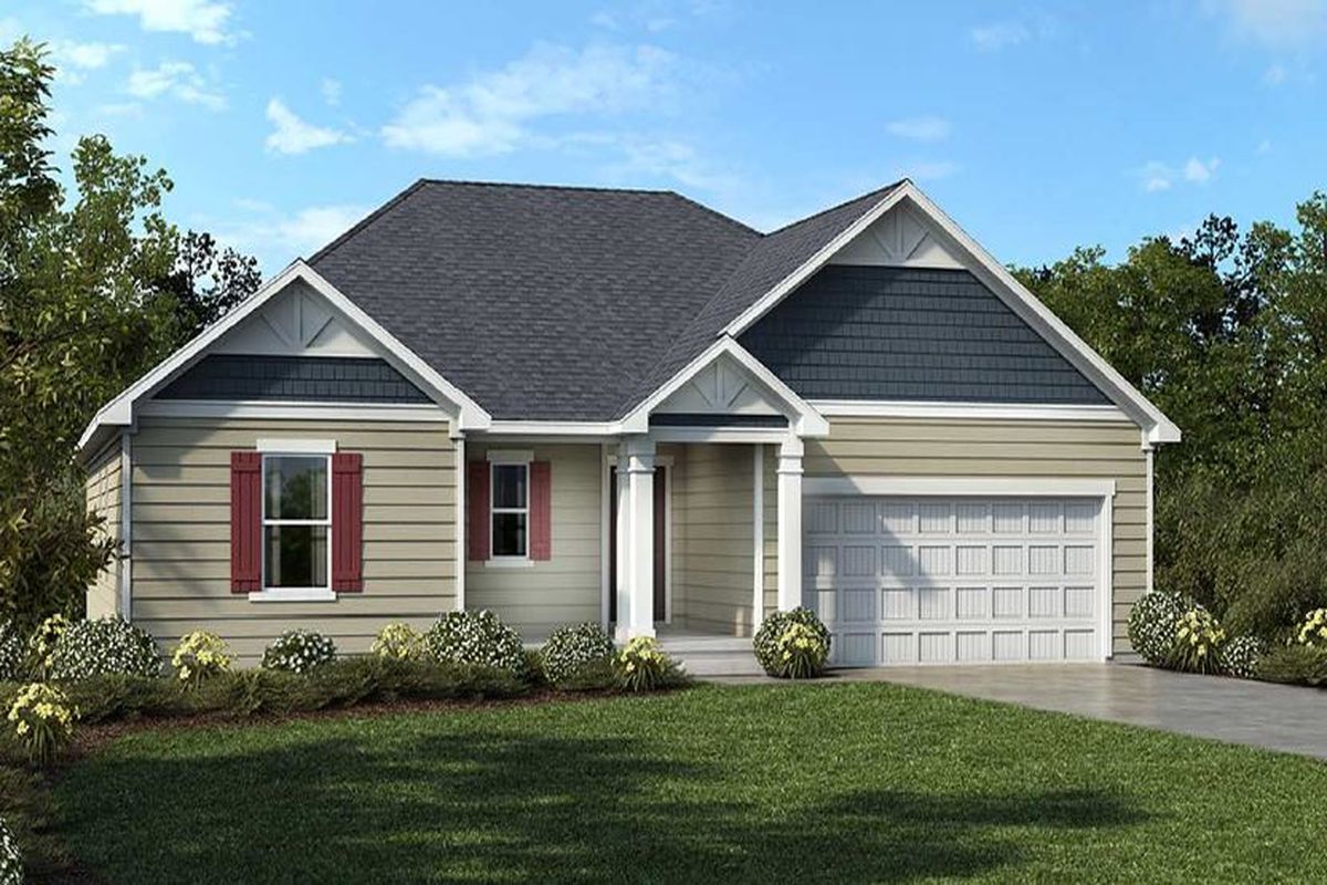Exterior C