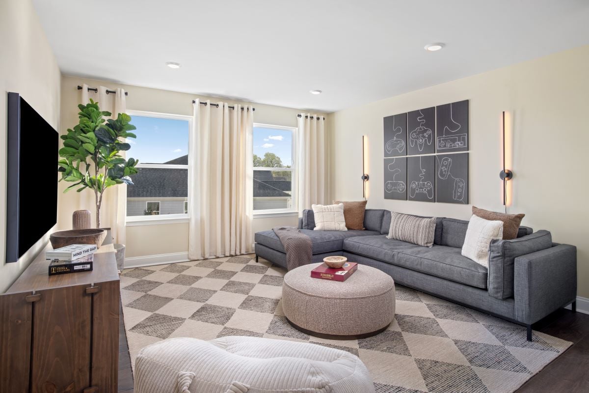 Loft 