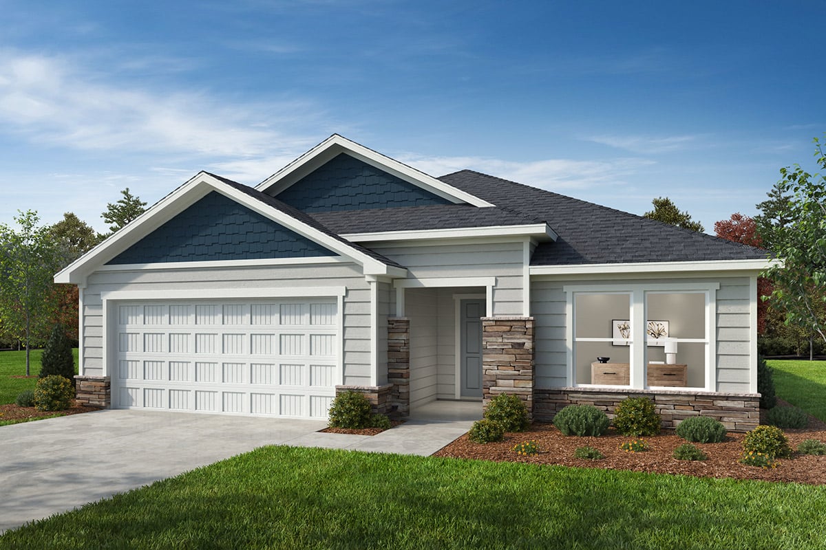 Exterior N