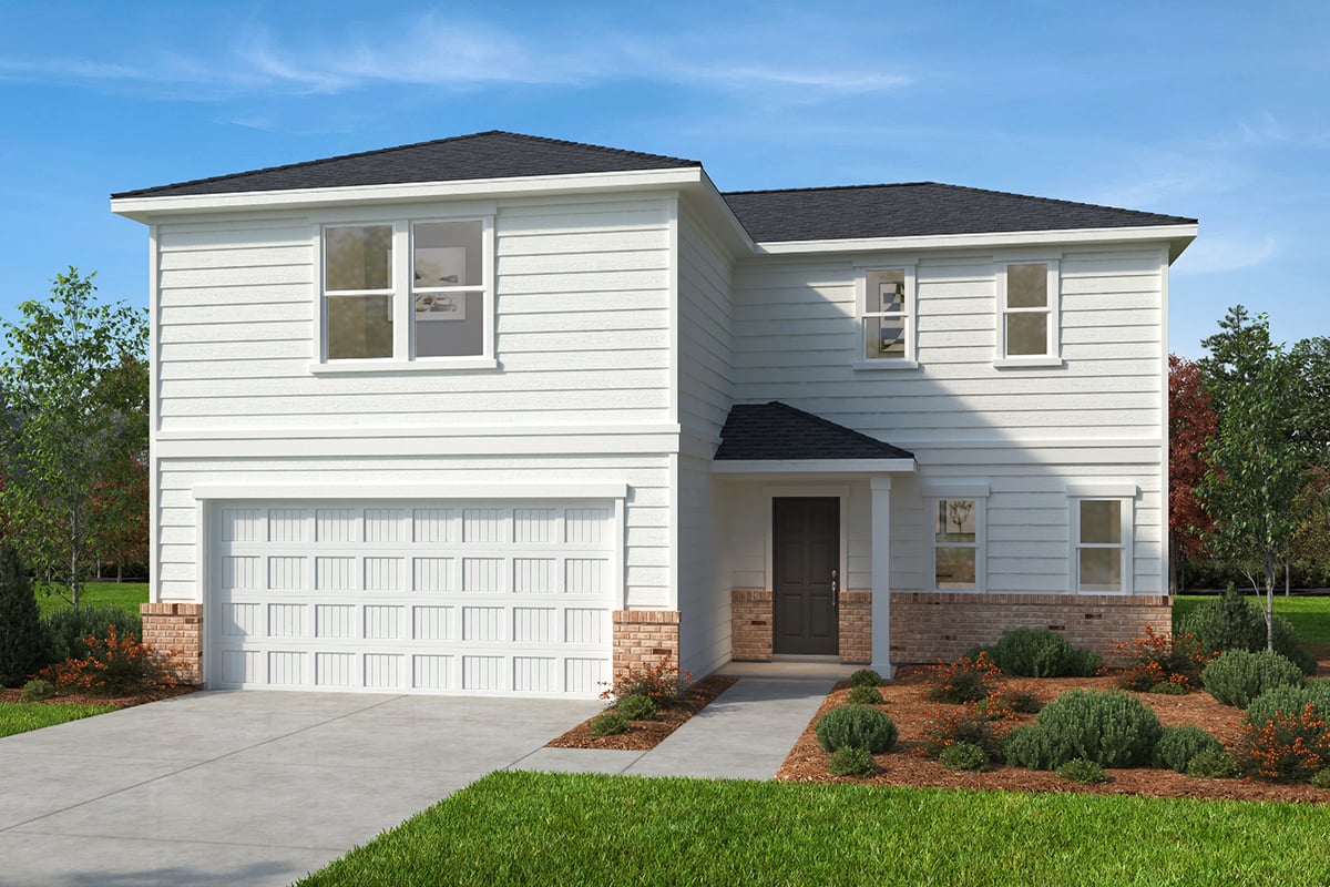 Exterior L