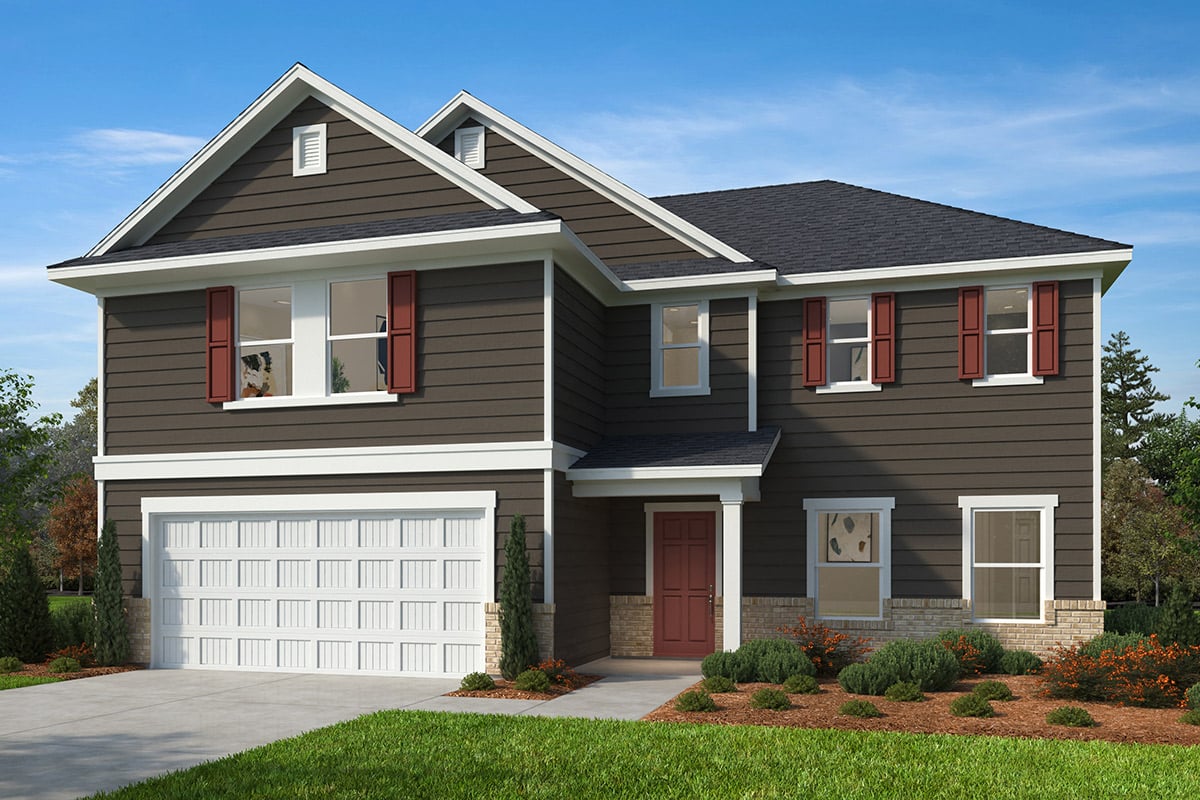 Exterior L