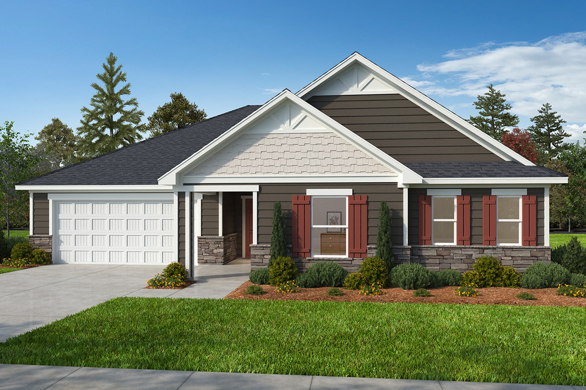 Exterior N