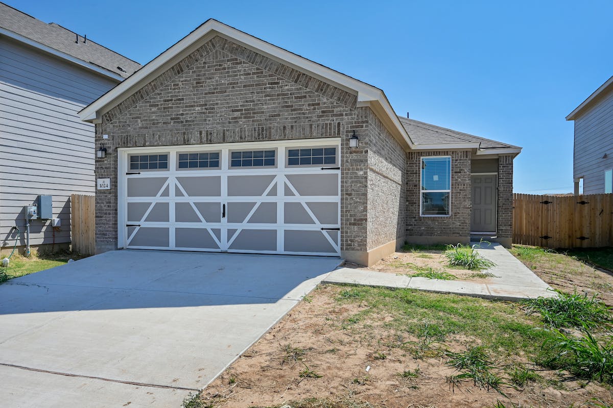Homesite 56/1