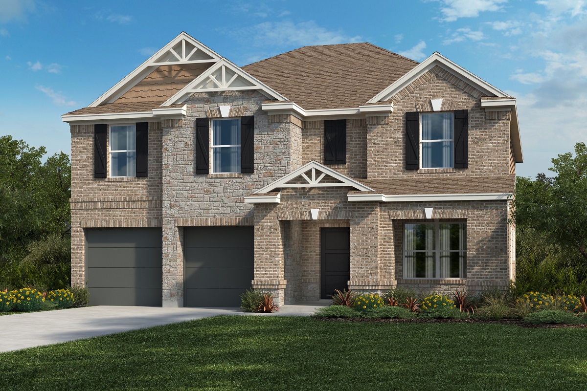 Exterior C