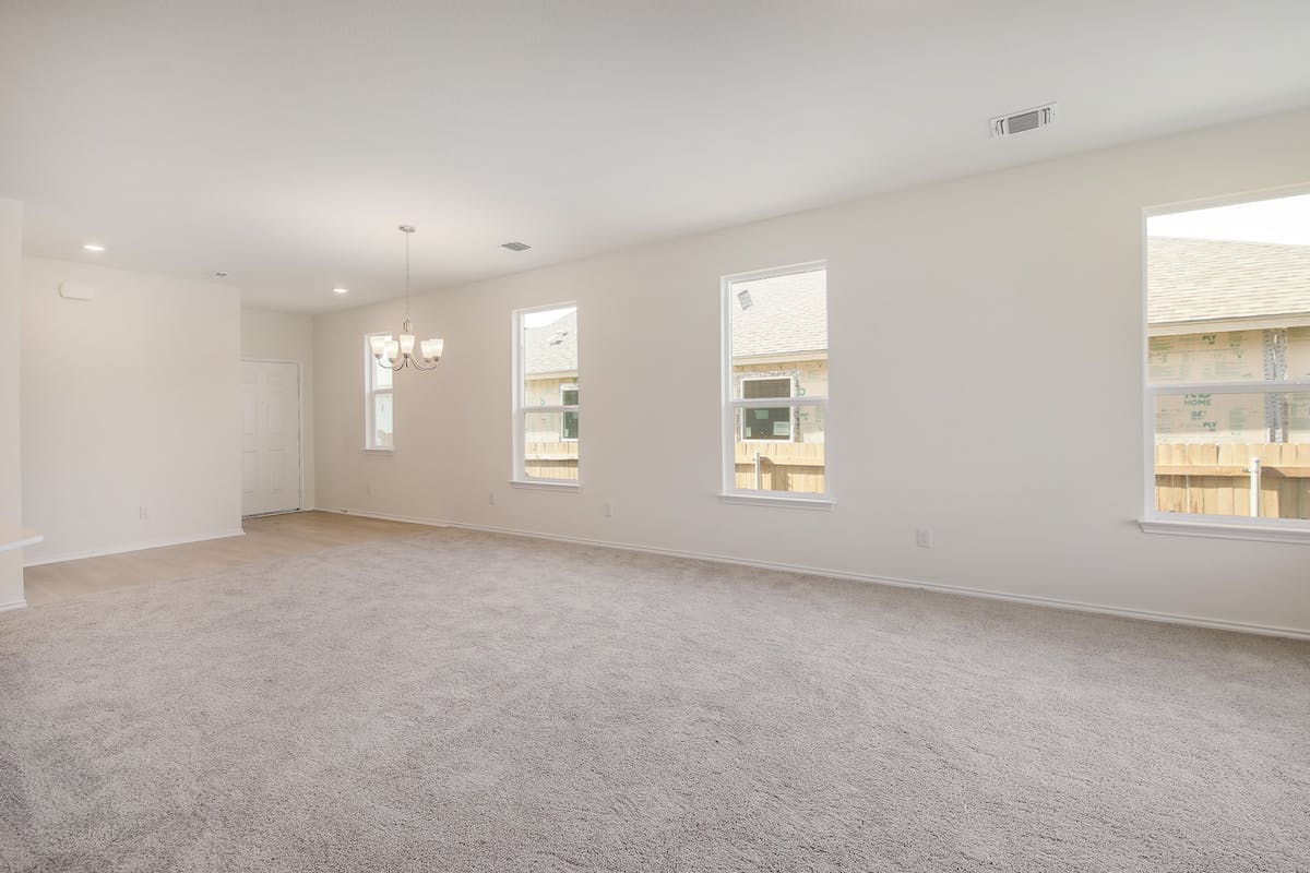 Maple Creek - A New Home Community by KB Home
