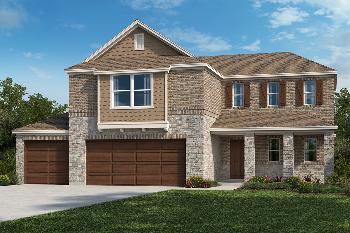 Exterior C