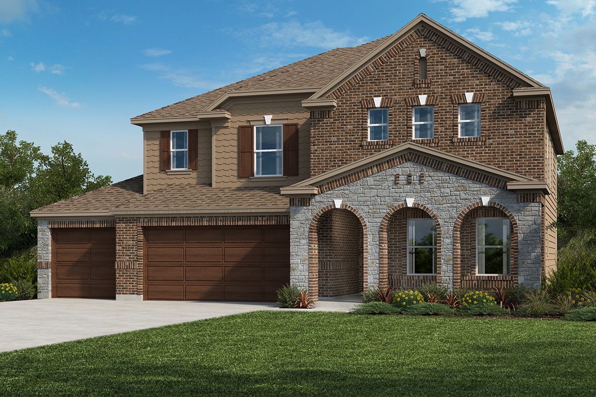Exterior C