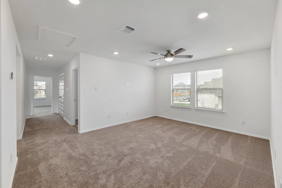 Loft