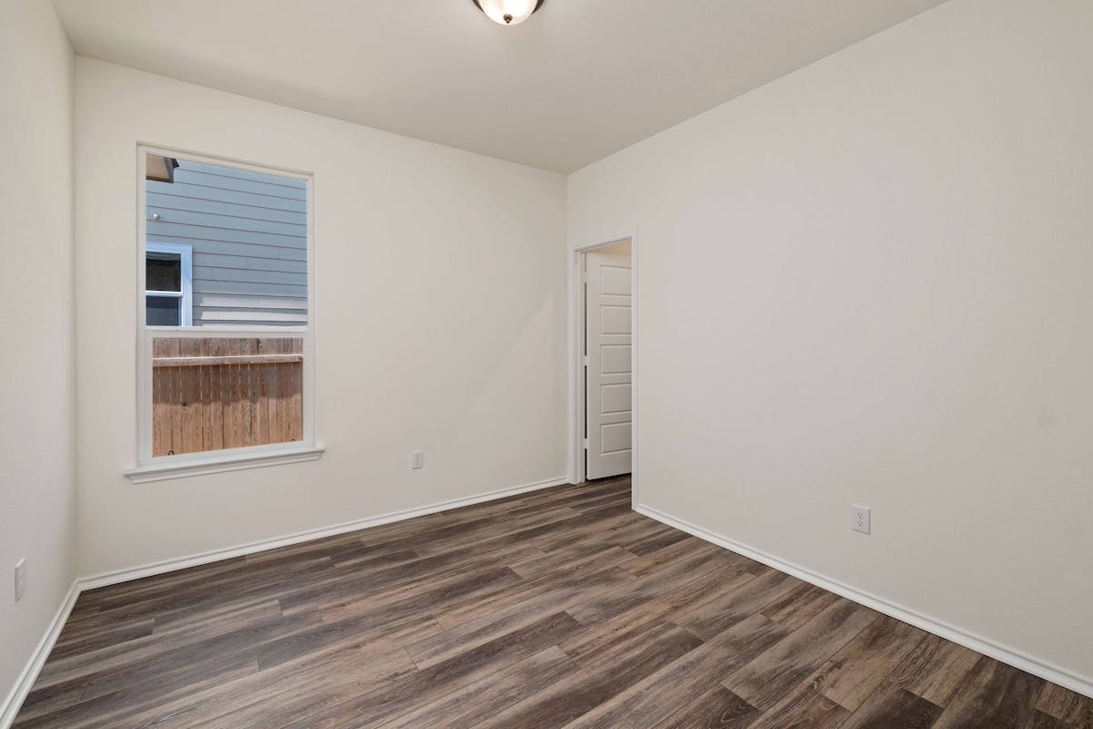 Stagecoach Crossing - A New Home Community by KB Home