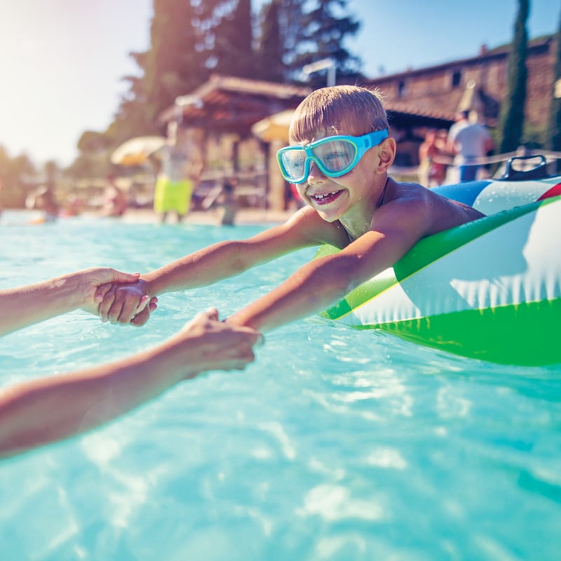 Stock photography 