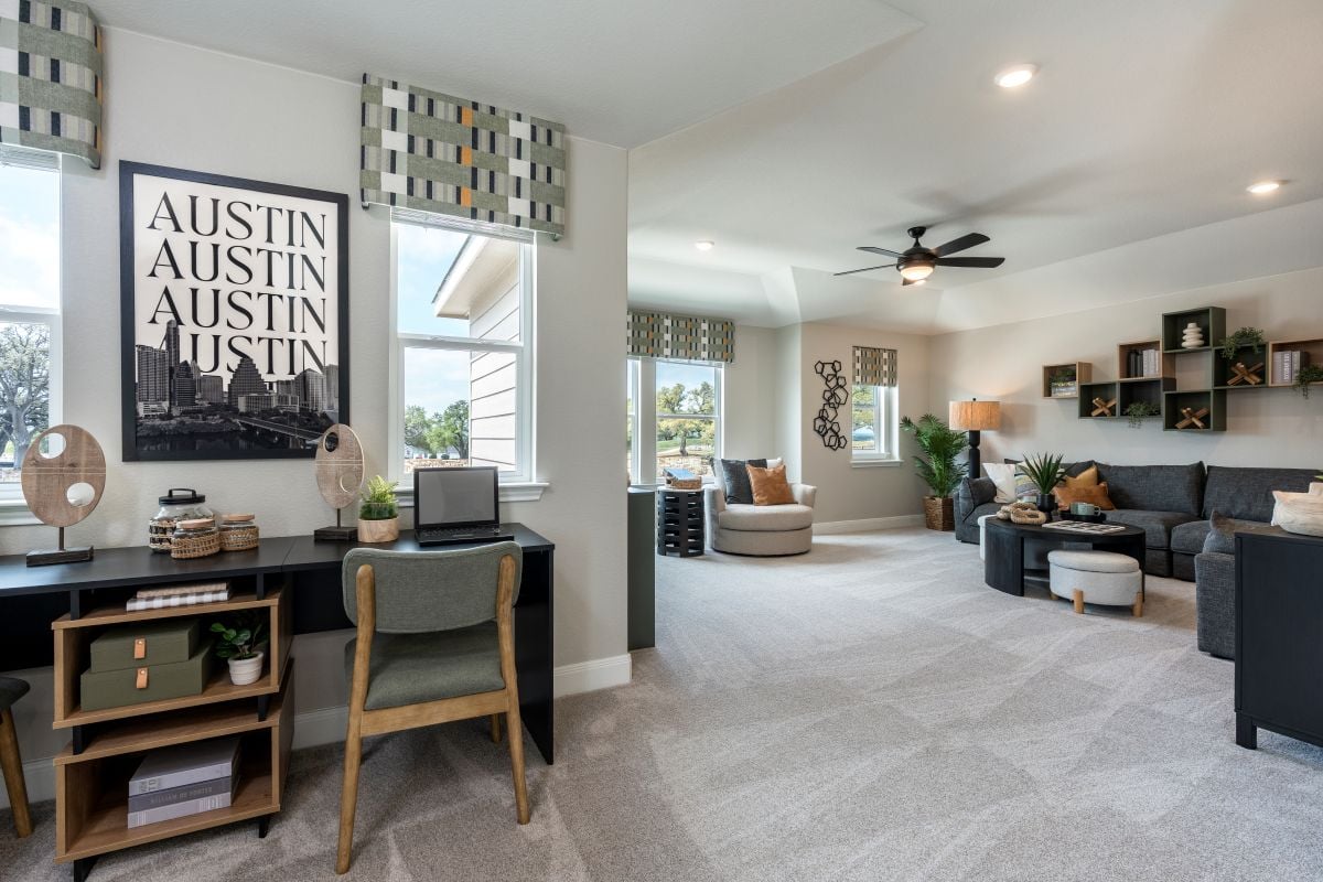 Loft