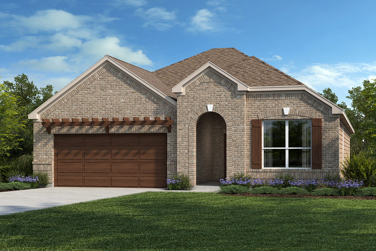 Exterior C