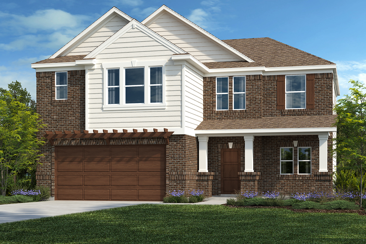 Exterior C
