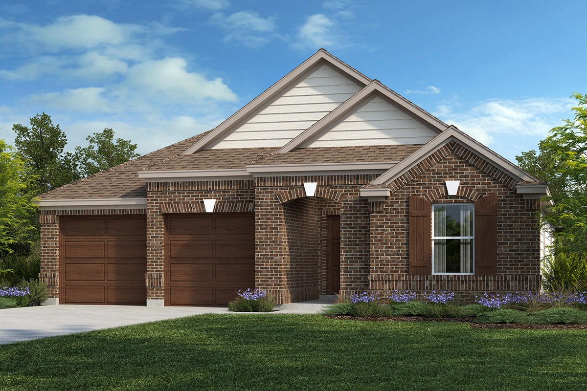 Exterior C