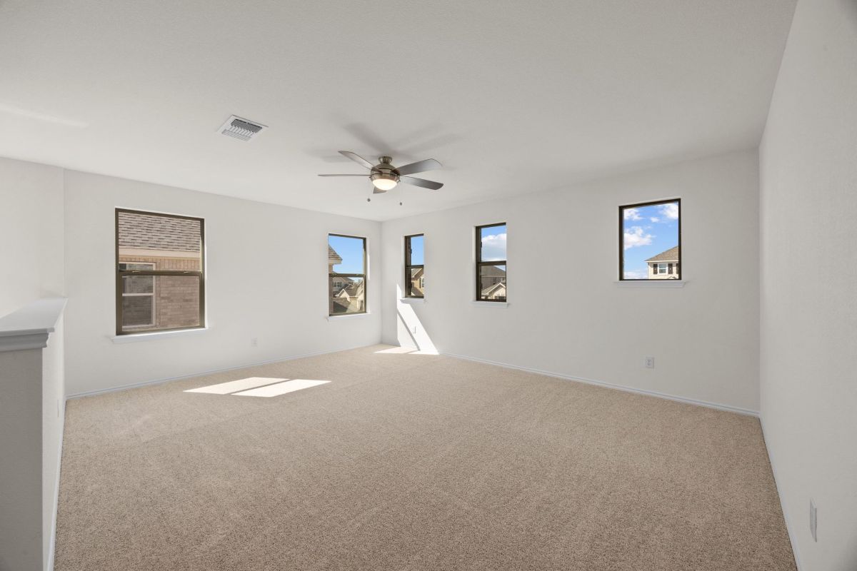 Loft 