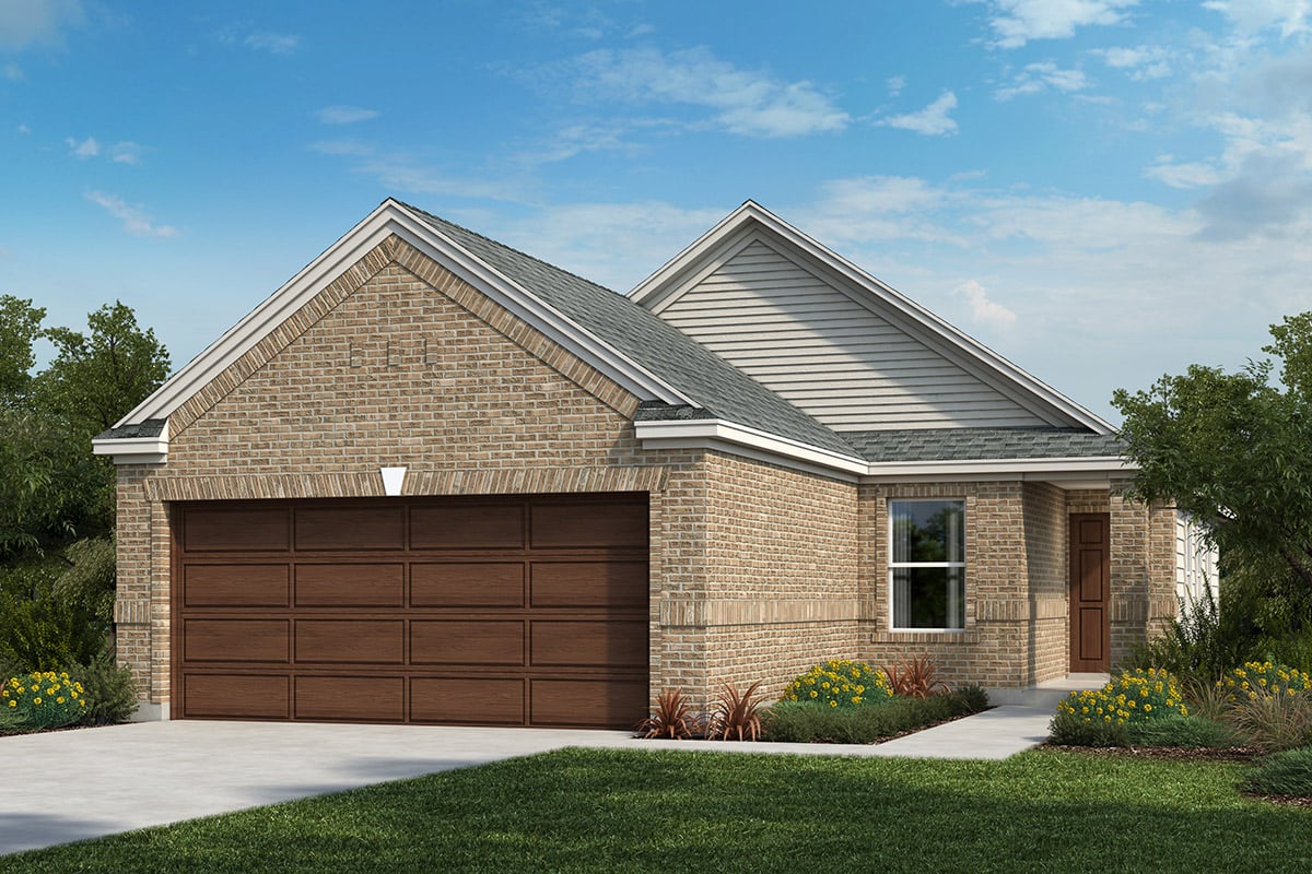Exterior C