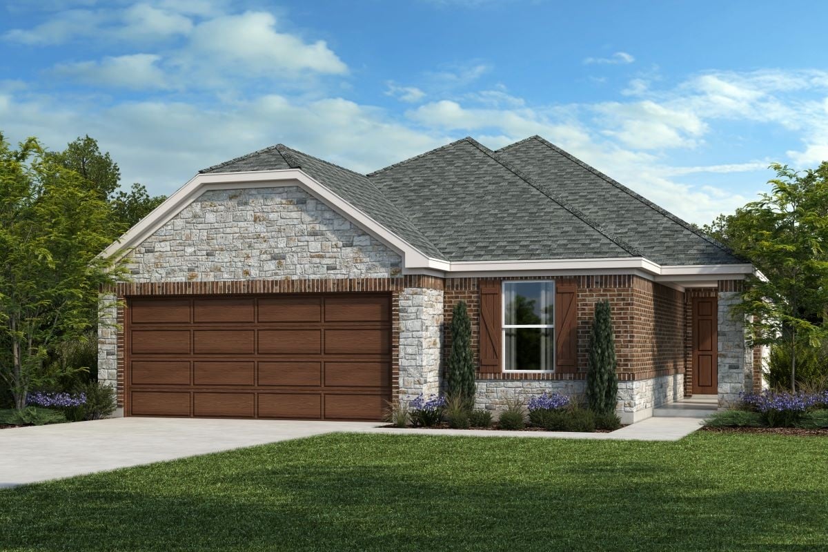 Exterior E