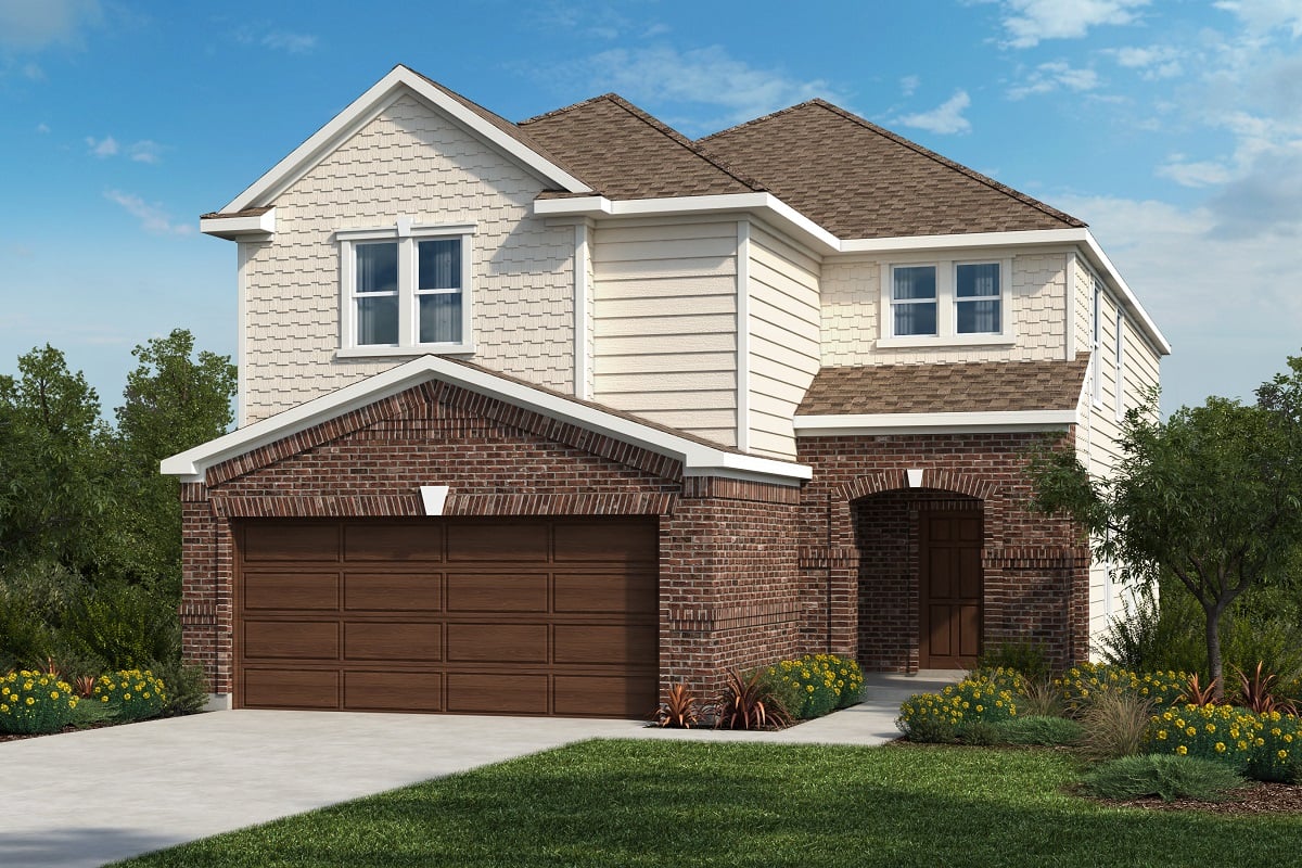 Exterior C