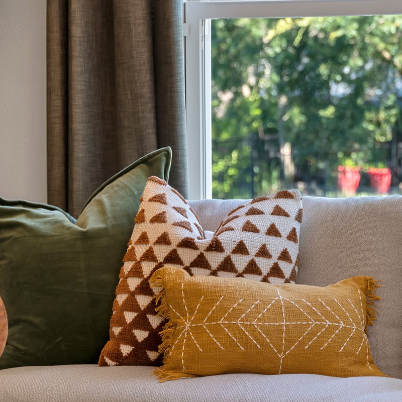 New Homes in Pflugerville, TX - Village at Northtown 