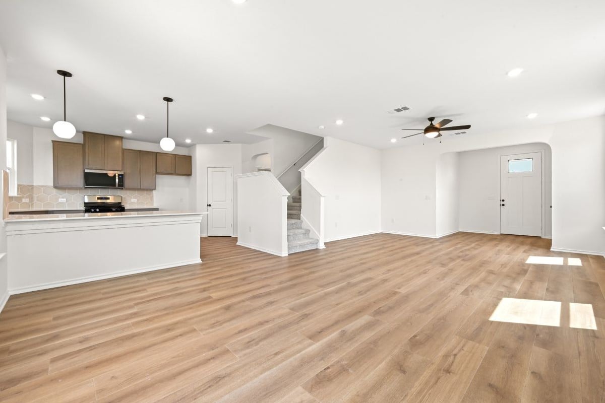 Watermill-Heritage Collection photo 2