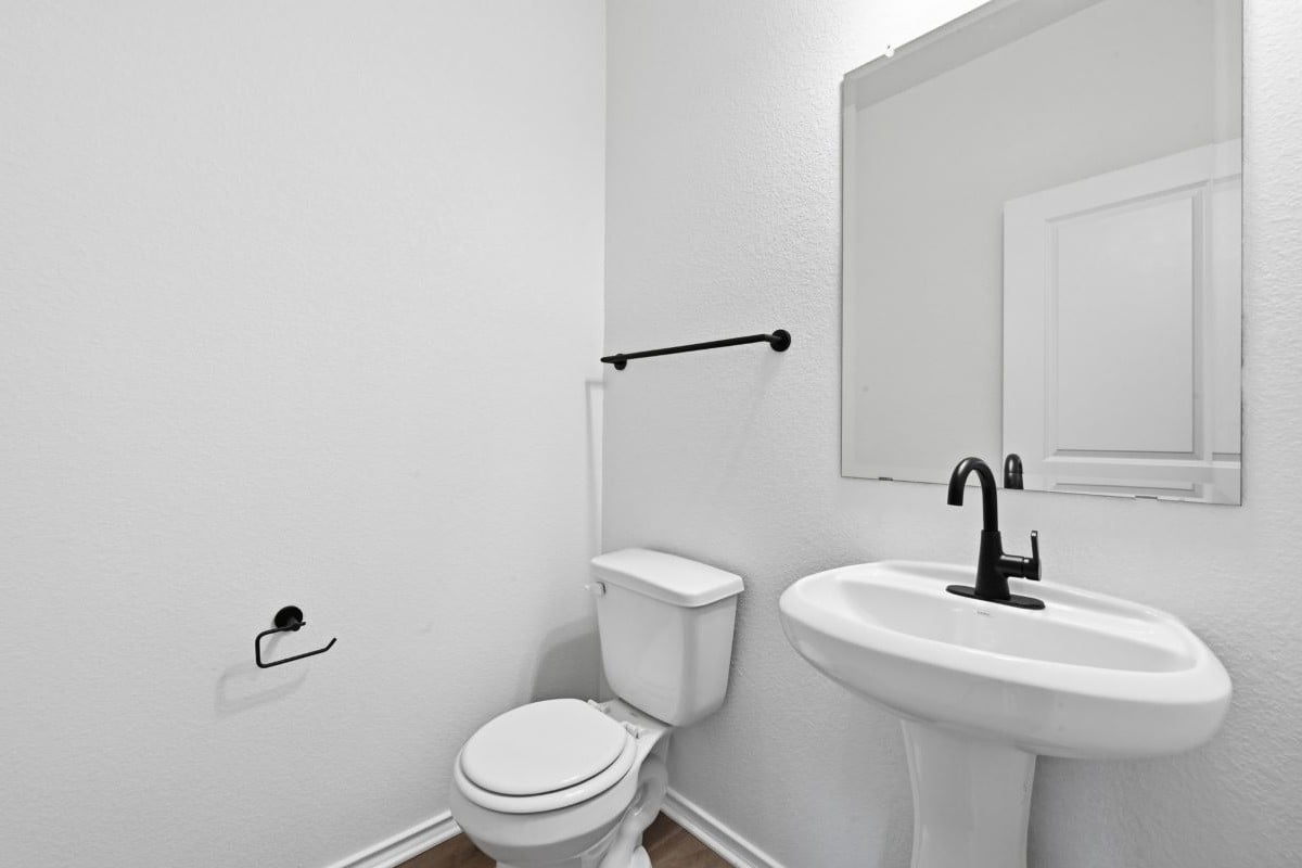 Watermill-Heritage Collection photo 8