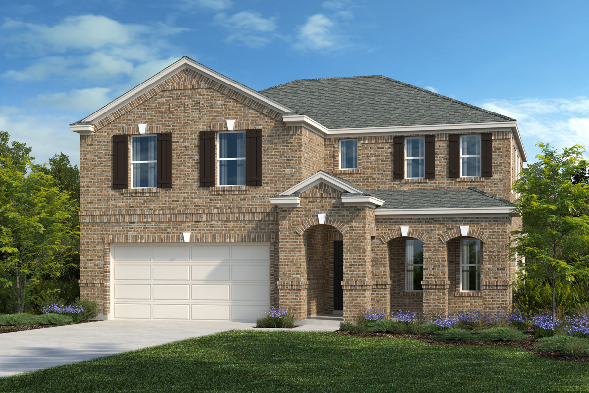 Exterior C