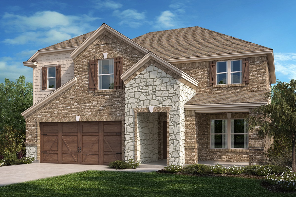 Exterior C