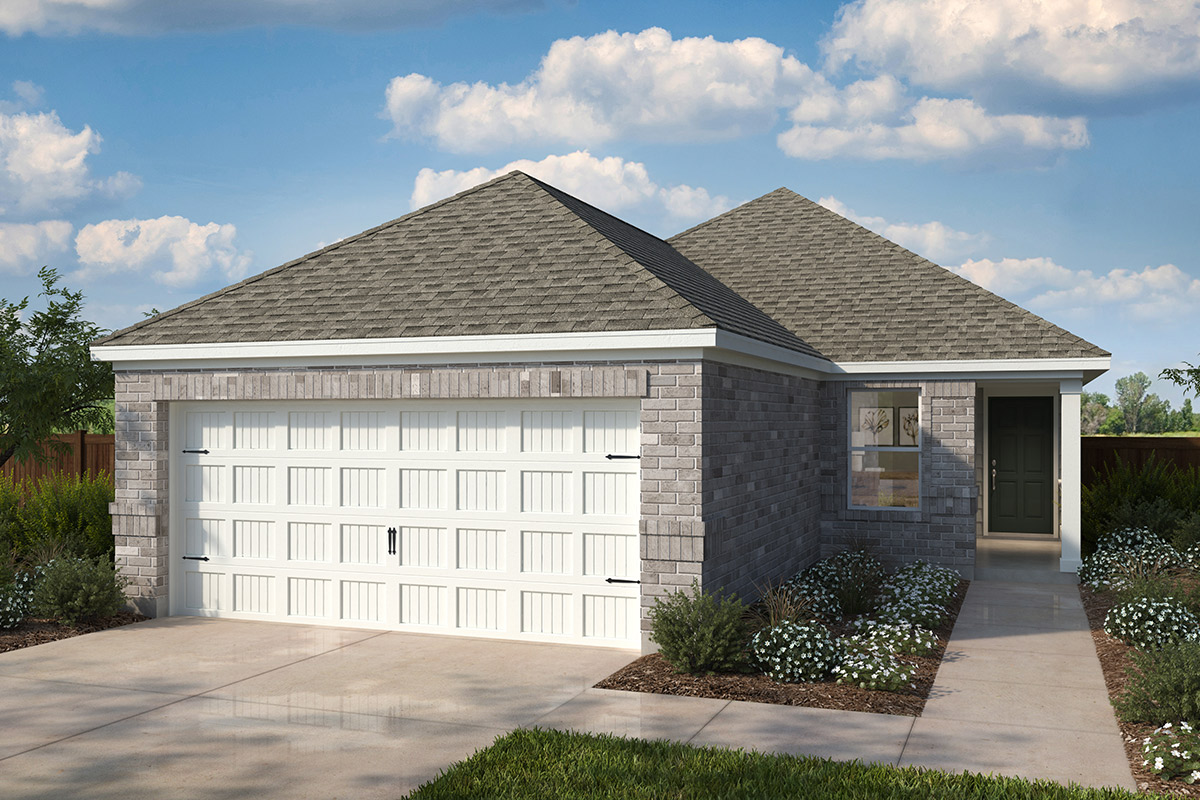 Exterior C