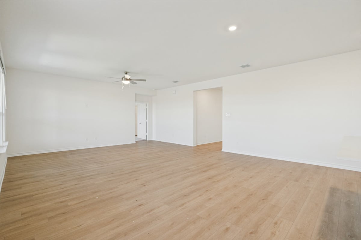 Sierra Vista at Kelly Ranch photo 2