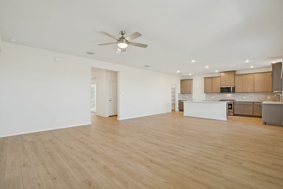 Sierra Vista at Kelly Ranch photo 4
