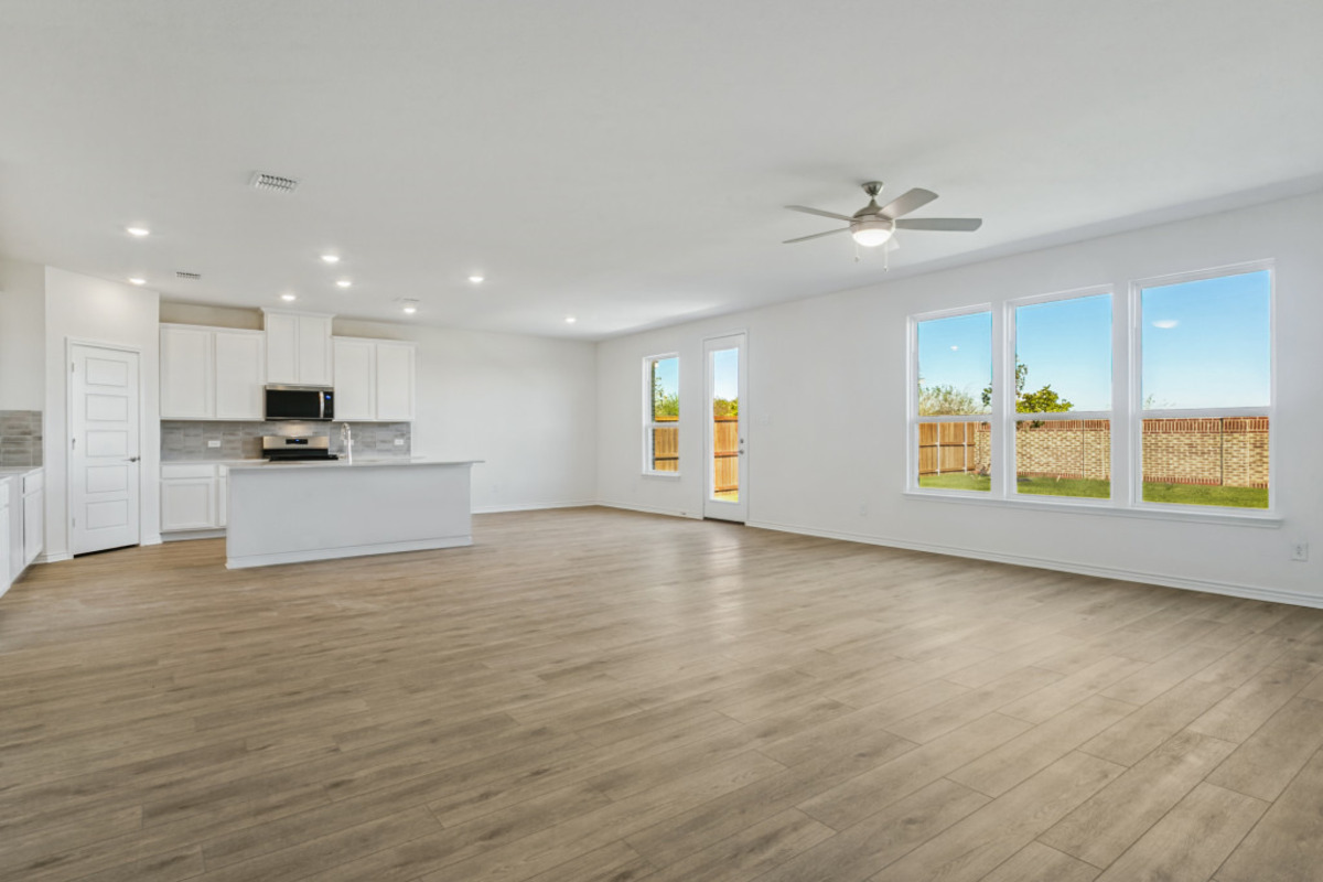 The Preserve Estates photo 4