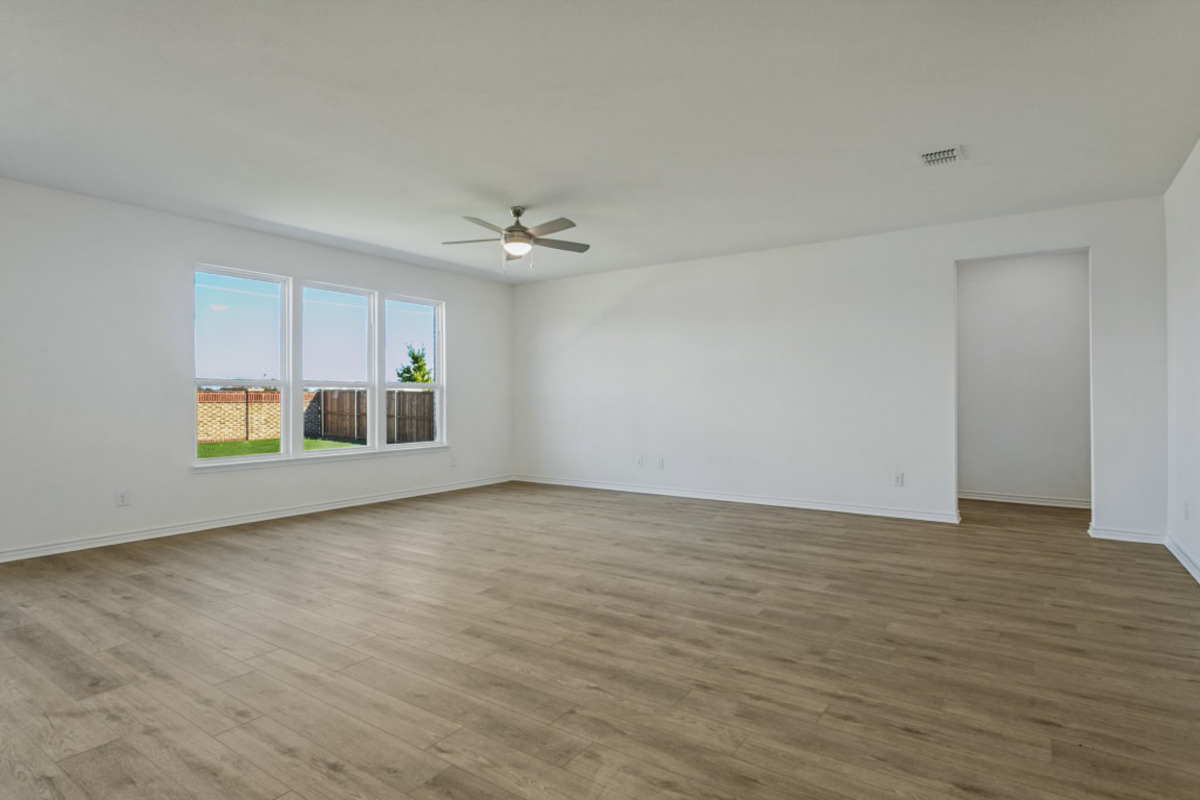 The Preserve Estates photo 5