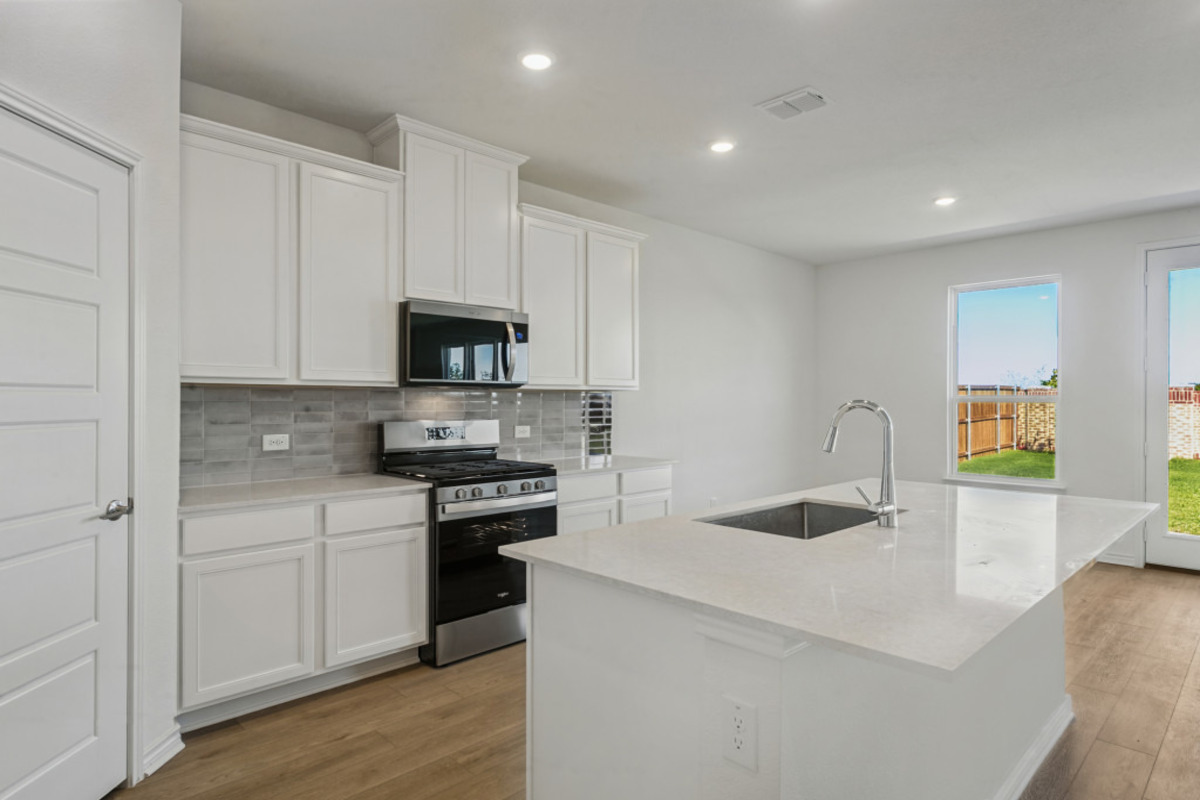 The Preserve Estates photo 7