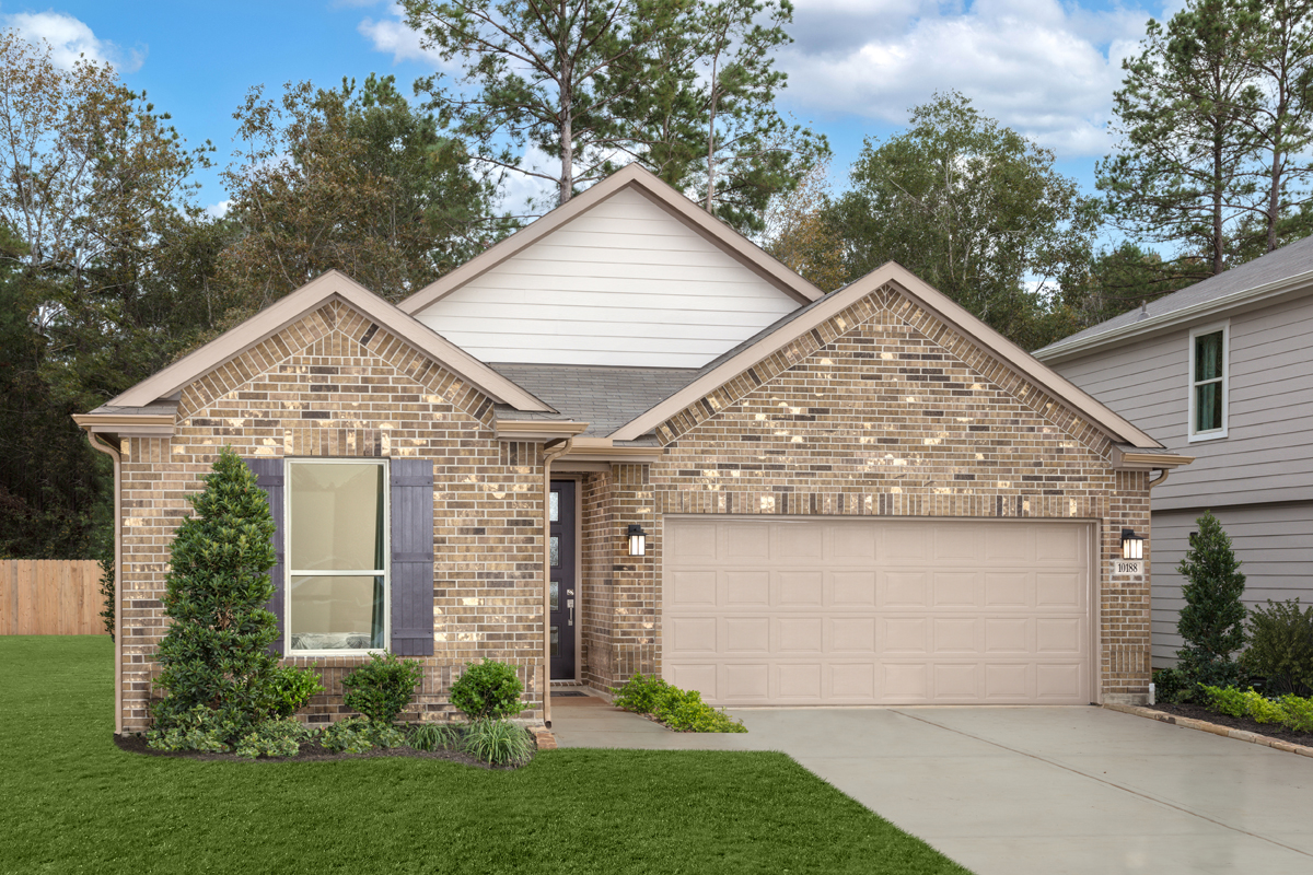 https://www.kbhome.com/globalassets/images/community-images/texas/houston/avellino/thumbnail/kbhou_gracelanding_1477-exterior_3249_rev-1200x.jpg