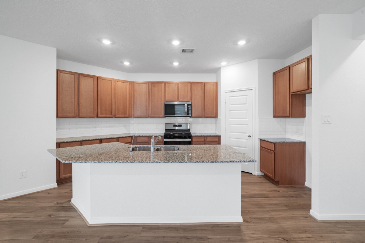 Bauer Meadows photo 7