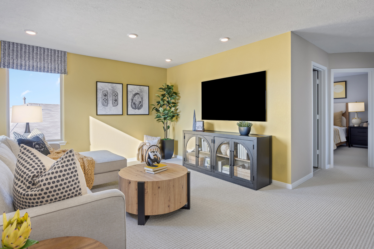 Loft