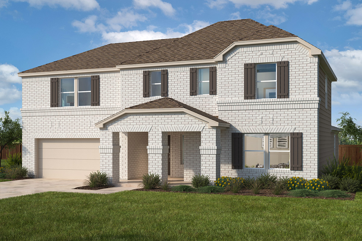 Exterior C