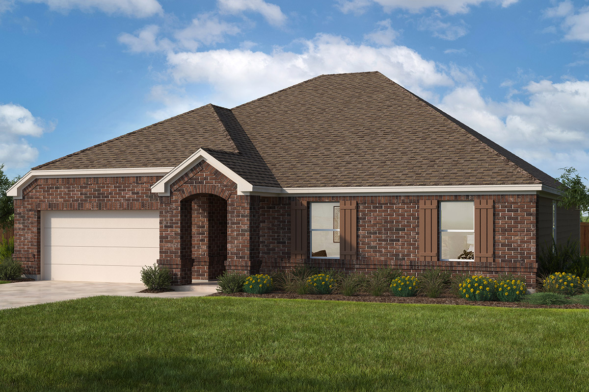 Exterior C