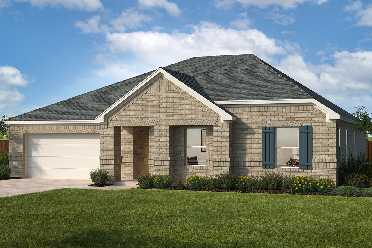 Exterior C