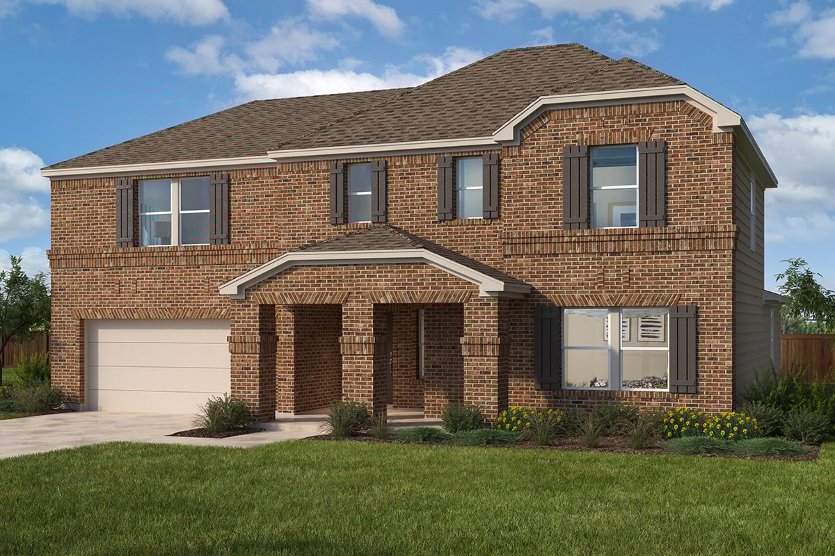 Exterior C