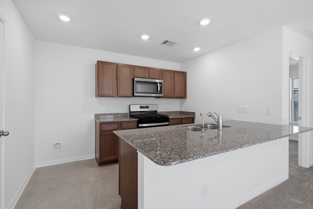 Glendale Lakes North photo 7