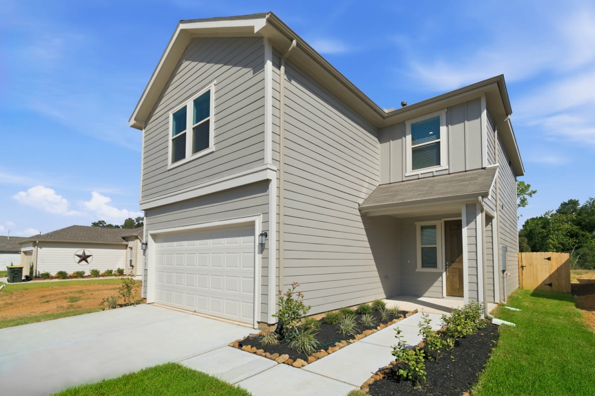 Grace Landing photo 2
