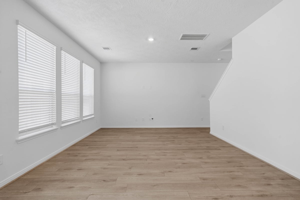 Grace Landing photo 3
