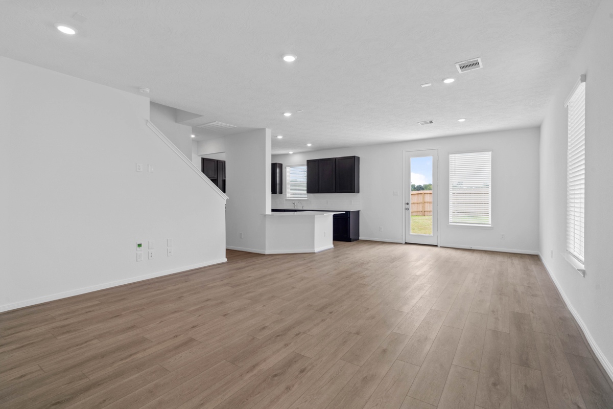 Grace Landing photo 4