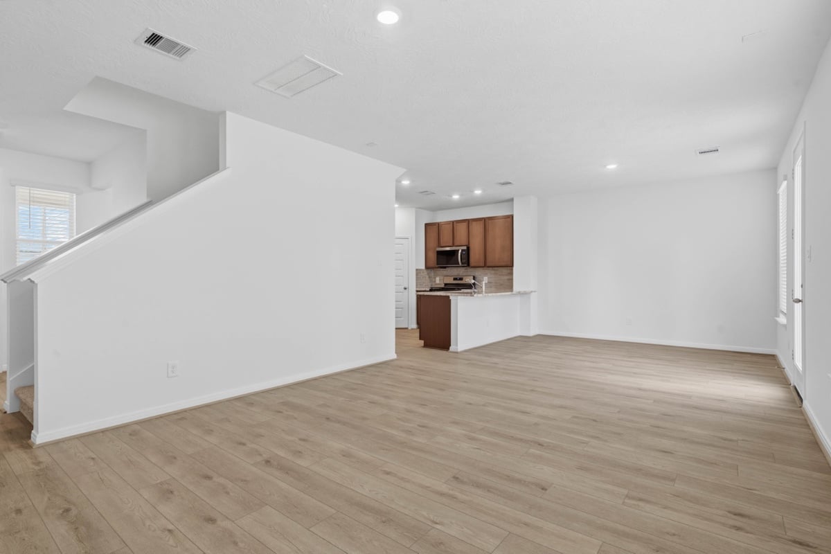 Grace Landing photo 4