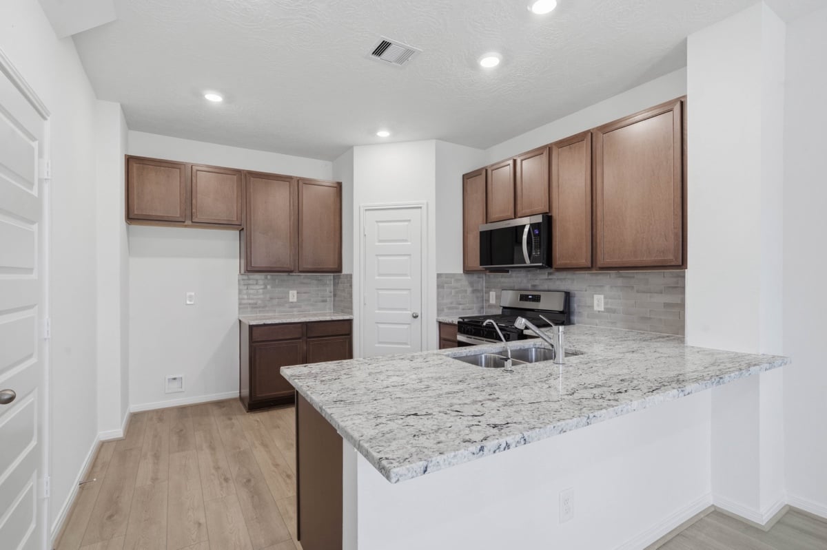 Grace Landing photo 5