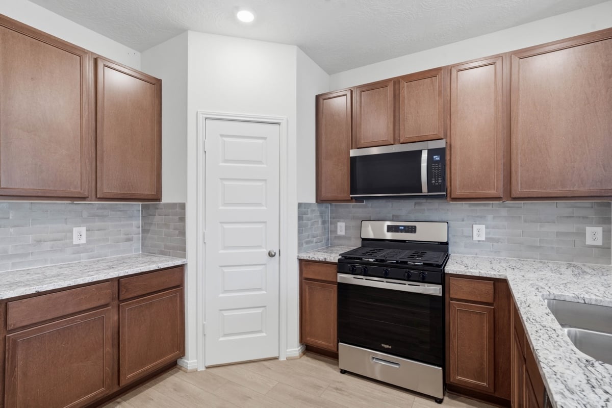Grace Landing photo 6